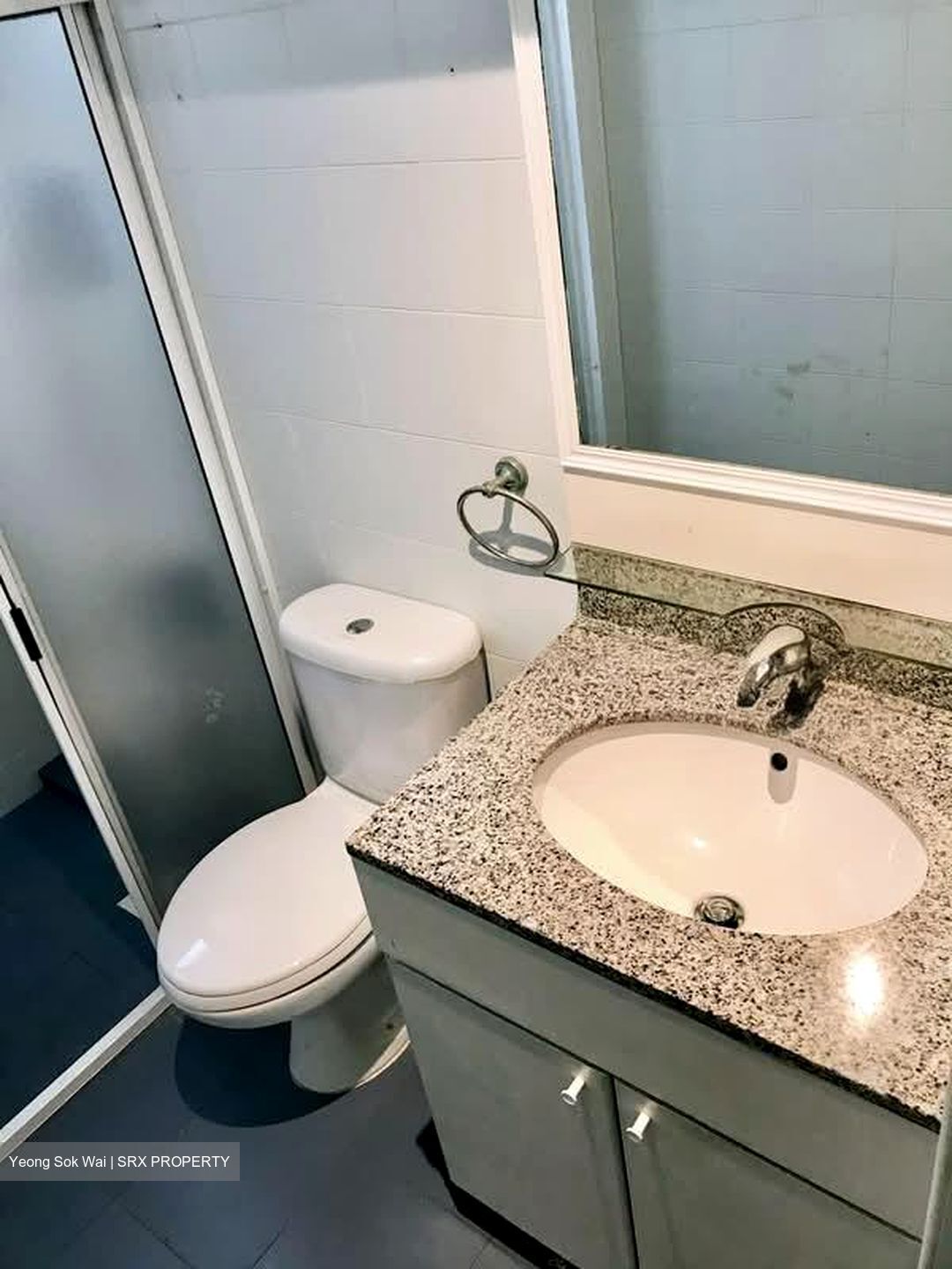 Laguna Park (D15), Apartment #565902411